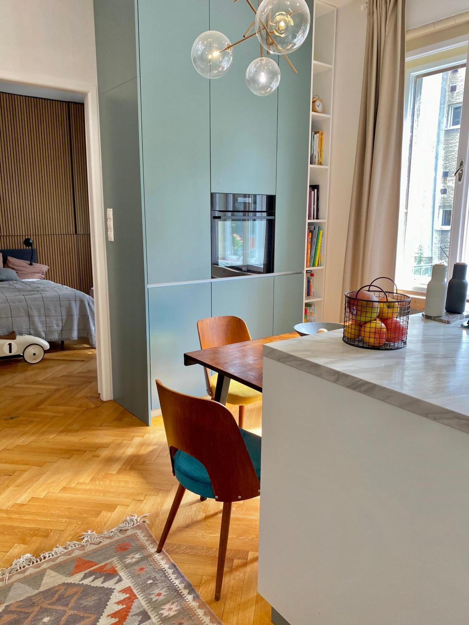 Franakrala Apartment In Old Town Close To Presidential Palace 布拉迪斯拉发 外观 照片