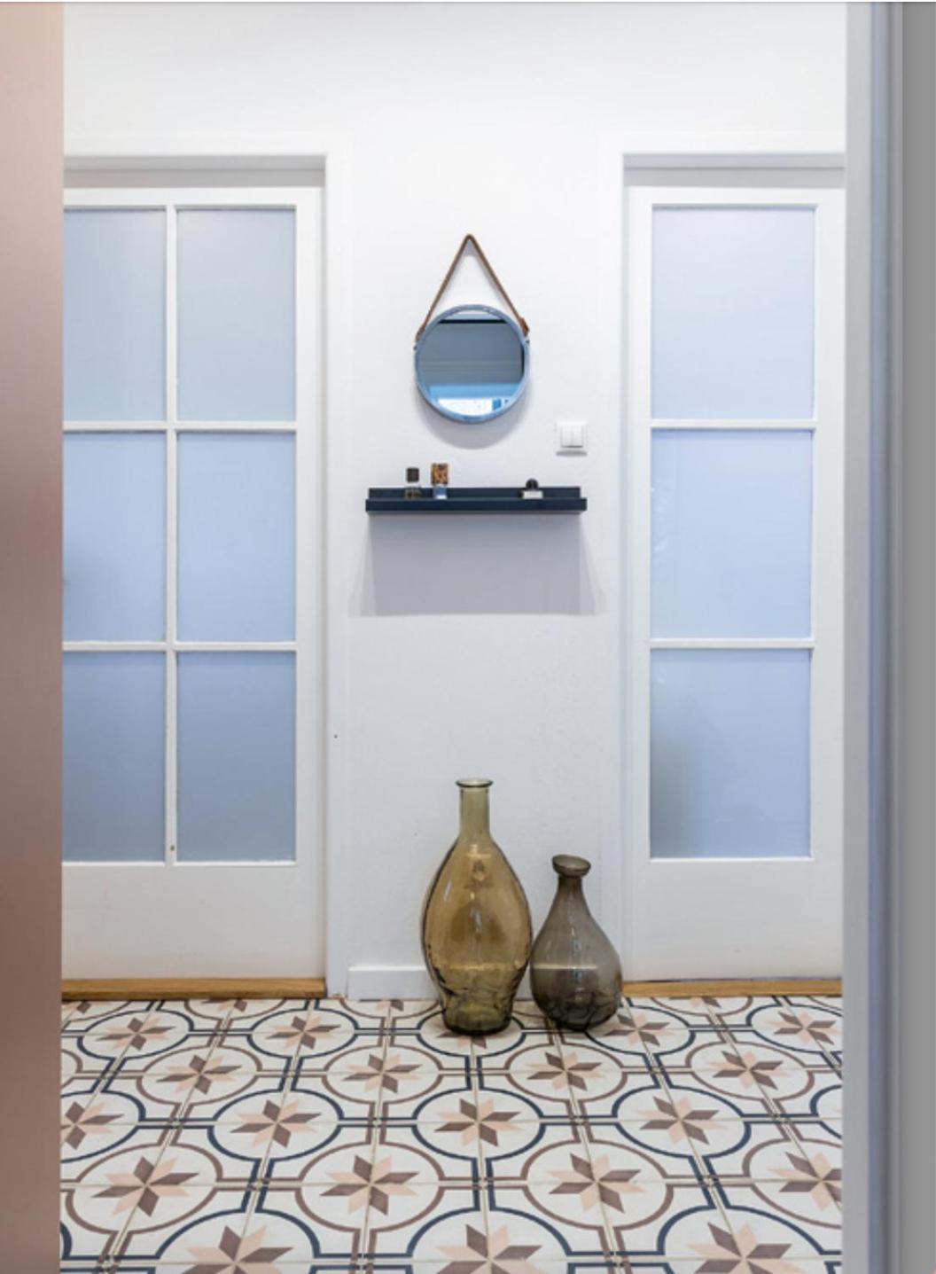 Franakrala Apartment In Old Town Close To Presidential Palace 布拉迪斯拉发 外观 照片